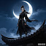bEfT6CEbmKI-channel-avatar-Saray Hikayeleri