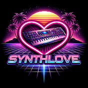 SYNTHLOVE