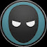 hifms5Vjh_0-channel-avatar-Loot5loot