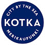 Kotkan kaupunki - City Of Kotka