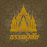 M1jIqqlbg2c-channel-avatar-ธรรมวิชัย