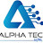 Alphatech AI_ML studio