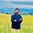 Rx2w7cq8ssQ-channel-avatar-Tayyab Saleem