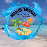 NTZyuy7Bing-channel-avatar-Maragogi Temporada chalés