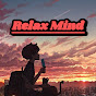 Relax Mind 