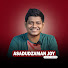 cHsh7lDi0F0-channel-avatar-Asadudzaman Joy