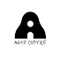 QD8iQp3X40o-channel-avatar-Coffee & Cigarettes by Ants Coffee 