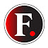 gSFH8ZsGCJM-channel-avatar-FirstNext News