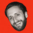 VdSKYmmaVKU-channel-avatar-Andrew Eats