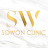 Sowon Clinic Channel
