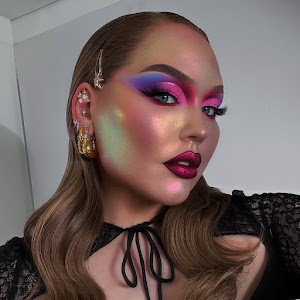 Nikkietutorials YouTube channel image