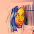 @ecktoplasmic's avatar