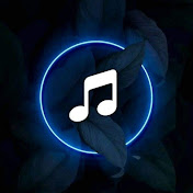 Peaceful Soundscape