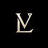 VZ0aLtv7Z50-channel-avatar-Levi Vibe -  Official Afro House