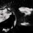 nU9JhZUVfg4-channel-avatar-Laffrone
