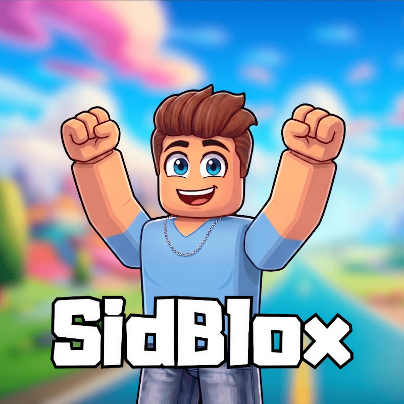 SidBlox
