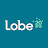 Lobe.TV