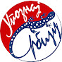 Upoznaj Srbiju logo
