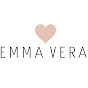 Emma Vera Jewelry logo