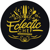The Eclectic Chef
