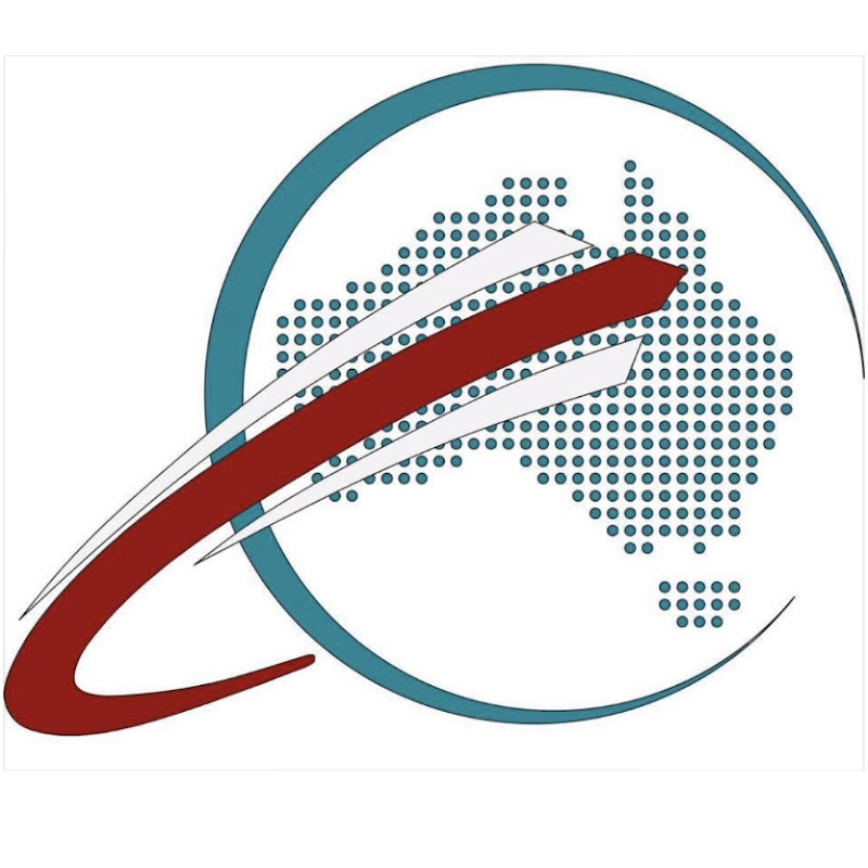Guney Migration Consultancy icon
