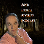 And Other Stories Podcast