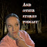 H20leZksCEQ-channel-avatar-And Other Stories Podcast