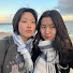 1W_ueEFPwQg-channel-avatar-여바라Yeobara