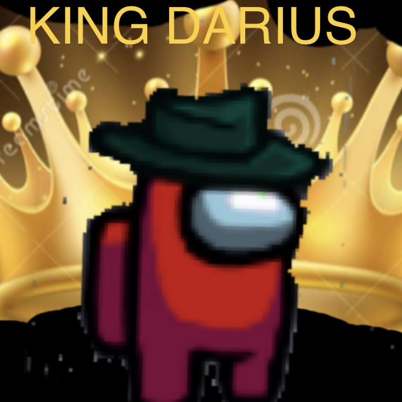 Dsmoothwhite