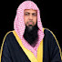 uPG2YWsEvRU-channel-avatar-Mufti tv 55