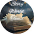 xCB0sQ8Qg78-channel-avatar-StoryWorldTamil-SWT