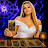 @mademoiselletarot1's avatar