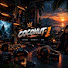 8WmzZ-hwf2g-channel-avatar-coconut1