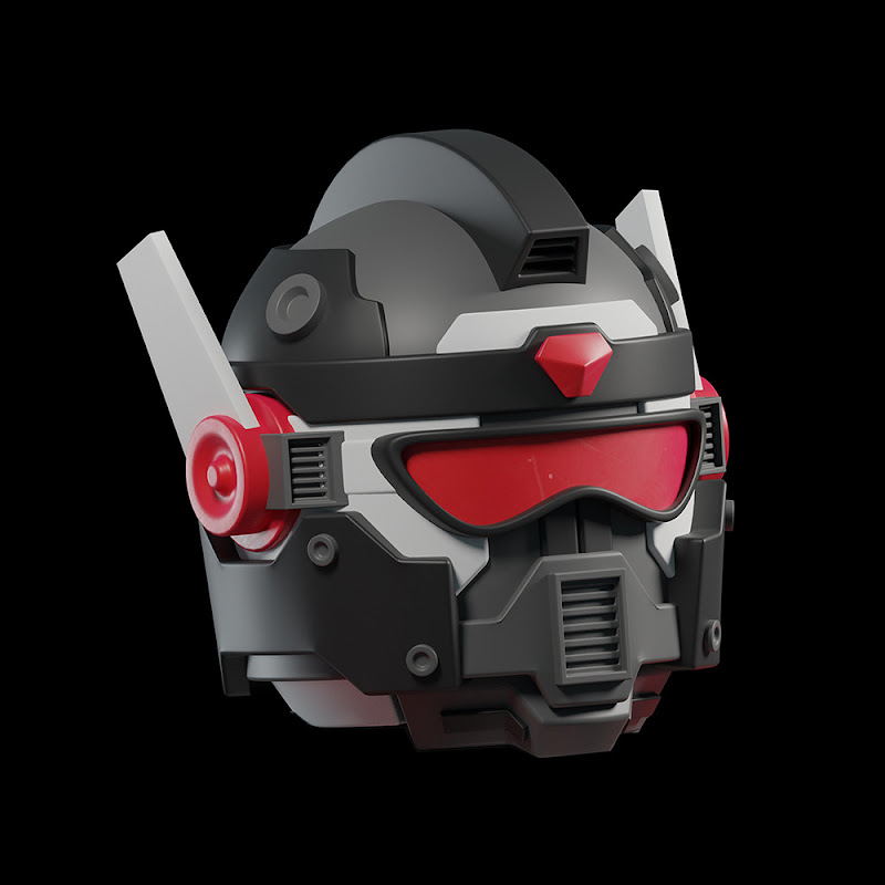 nurmiftah HQ