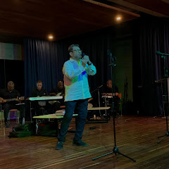 P.L.M. Studios