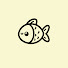 n1qbGY9czQQ-channel-avatar-One trillion peculiar goldfish
