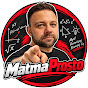 MatmaProsto
