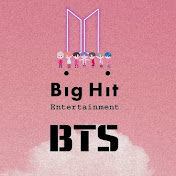 BTS_ARMY_FOREVER.