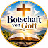 ygQjbqIPomM-channel-avatar-Botschaft von Gott