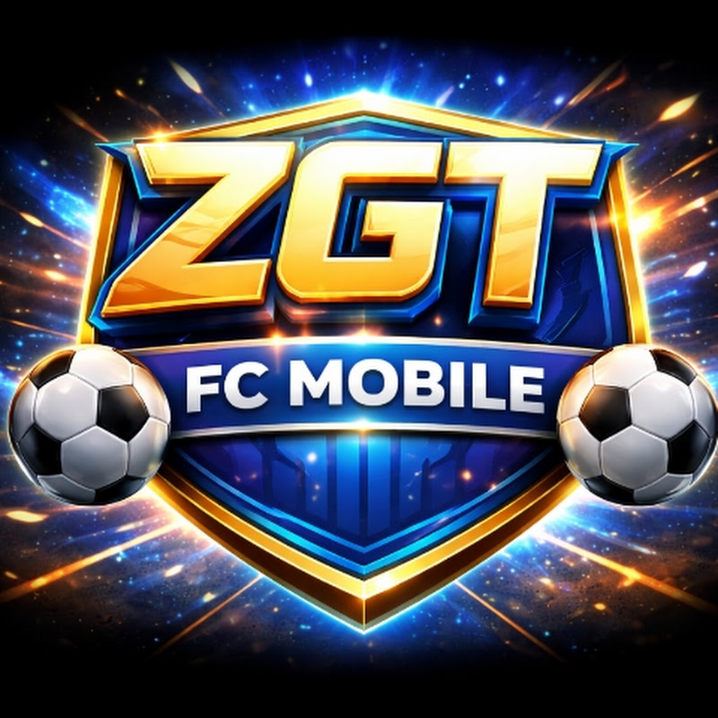 ZimGameTech