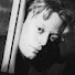 dyzd2SM5PjI-channel-avatar-Music of Adrian Borland and the Sound (+ Tributes)