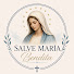 6Pxfn26DuLE-channel-avatar-SALVE MARÍA BENDITA 