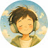 vlGRAaXlfzw-channel-avatar-소리정원