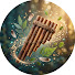 rOLPufzP_d8-channel-avatar-Healing Pan Flute