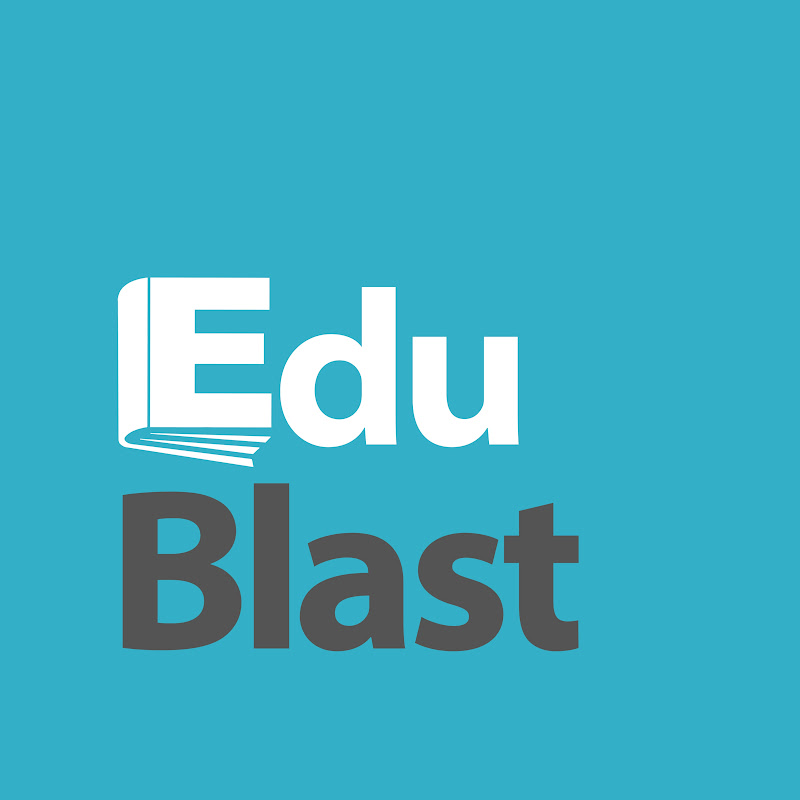 EduBlast