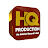 HQ Studio Production