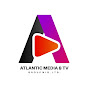 ATLANTIC TV logo