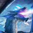 CVLynNuRa7Y-channel-avatar-Lixis