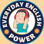 Everyday English Power logo