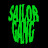 sailor gang